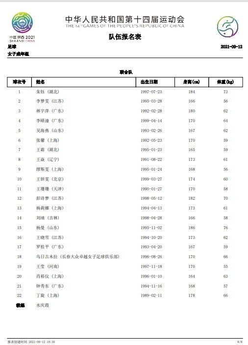 第55分钟，阿尔梅里亚又获得单刀，不过先越位了。